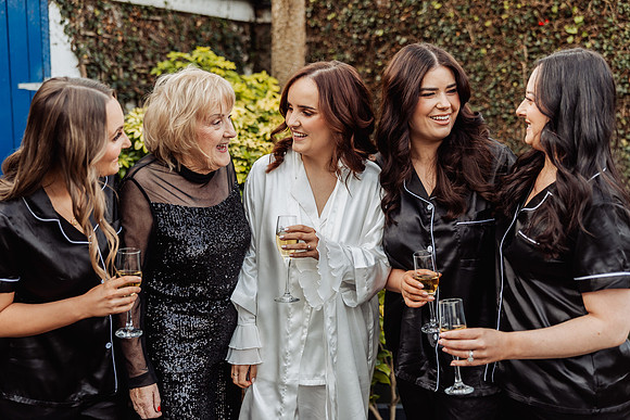 Clodagh&Seán-56