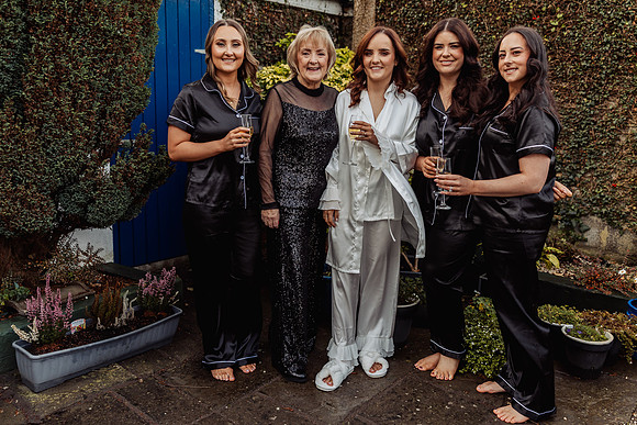 Clodagh&Seán-55