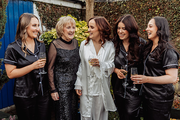 Clodagh&Seán-58