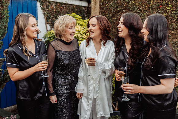 Clodagh&Seán-57