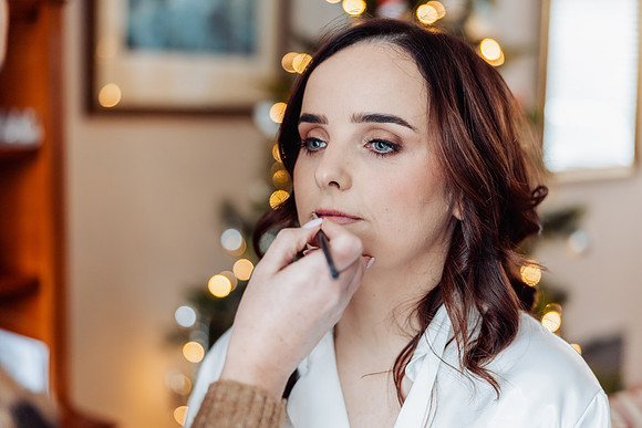Clodagh&Seán-63
