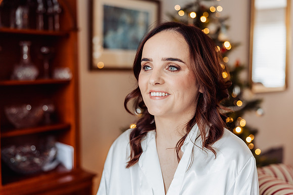 Clodagh&Seán-66