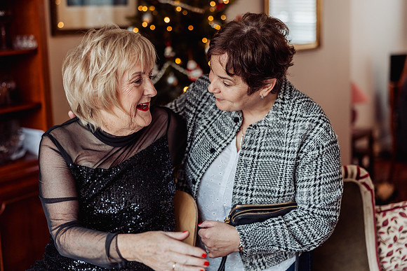 Clodagh&Seán-68
