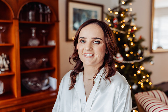 Clodagh&Seán-65