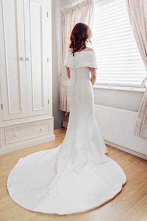 Clodagh&Seán-84