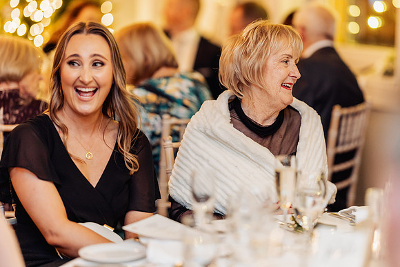 Clodagh&Seán-612