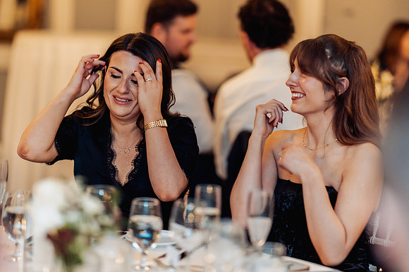 Clodagh&Seán-615