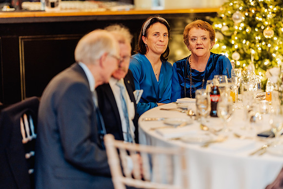 Clodagh&Seán-616