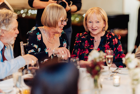 Clodagh&Seán-618