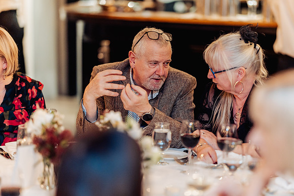 Clodagh&Seán-617