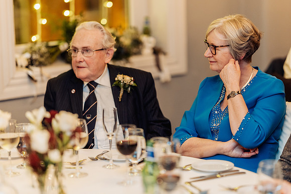 Clodagh&Seán-619