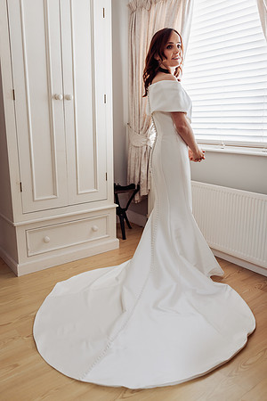 Clodagh&Seán-85