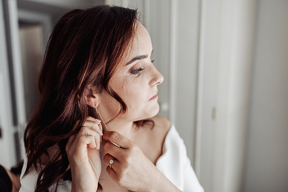 Clodagh&Seán-93