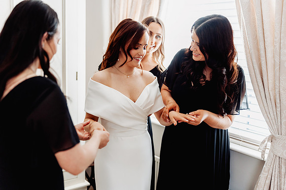 Clodagh&Seán-102
