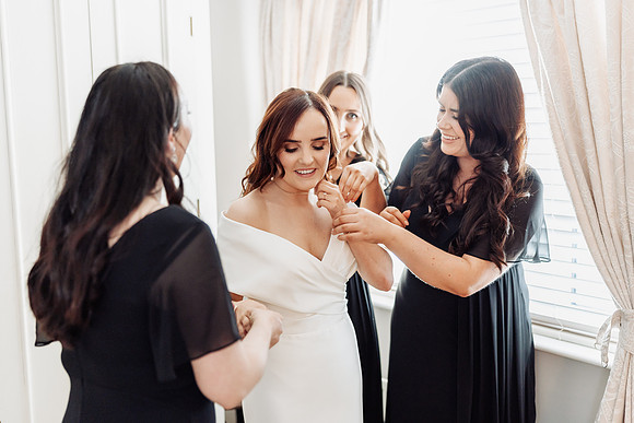 Clodagh&Seán-106