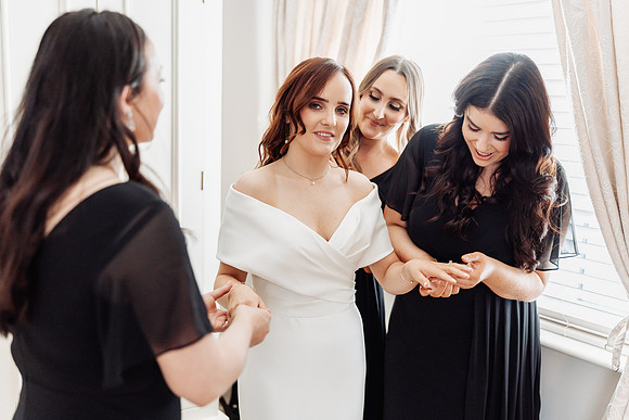 Clodagh&Seán-104