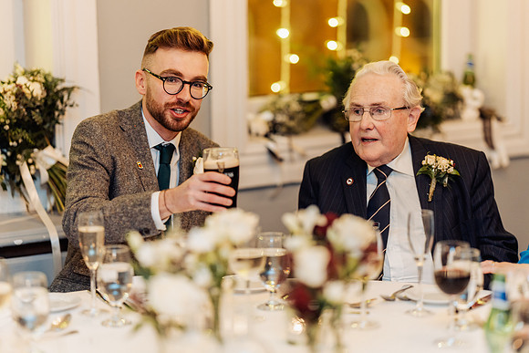 Clodagh&Seán-620