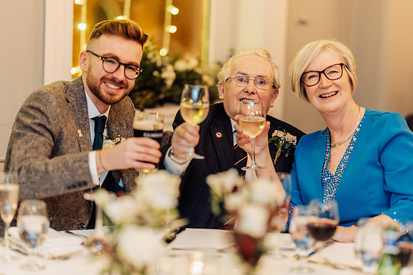 Clodagh&Seán-622