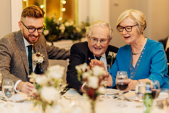 Clodagh&Seán-621