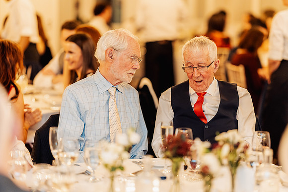 Clodagh&Seán-624