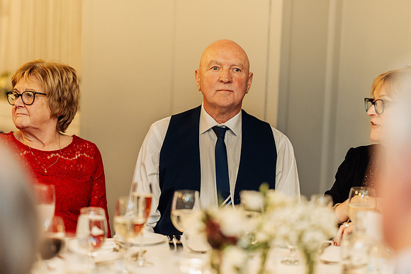 Clodagh&Seán-626