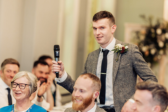 Clodagh&Seán-627