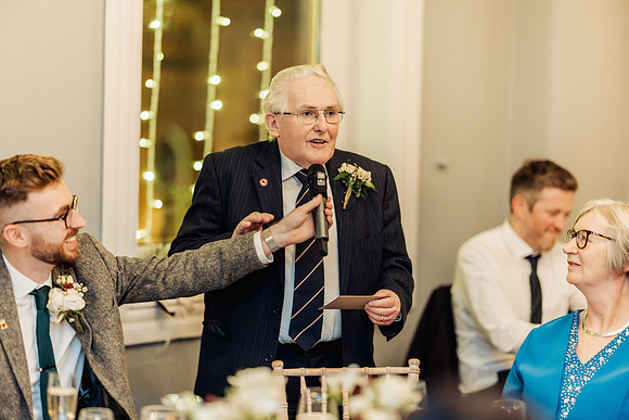 Clodagh&Seán-628
