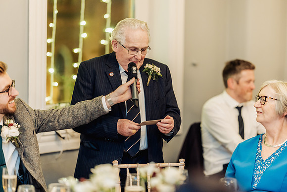 Clodagh&Seán-629