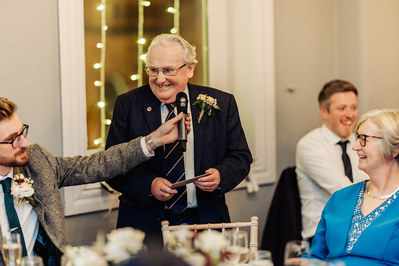 Clodagh&Seán-631