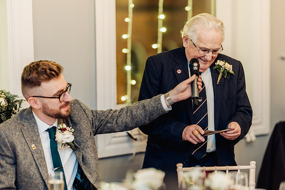 Clodagh&Seán-632