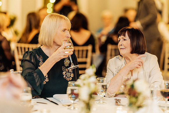 Clodagh&Seán-625