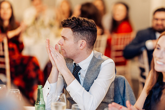 Clodagh&Seán-633