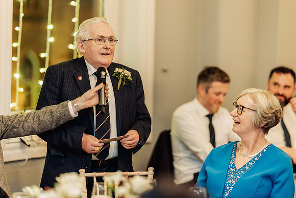 Clodagh&Seán-630