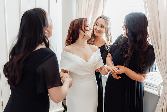 Clodagh&Seán-105