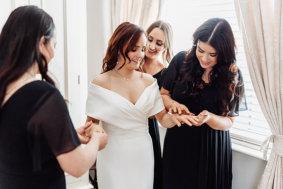 Clodagh&Seán-103