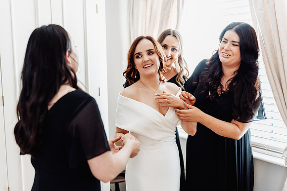 Clodagh&Seán-107