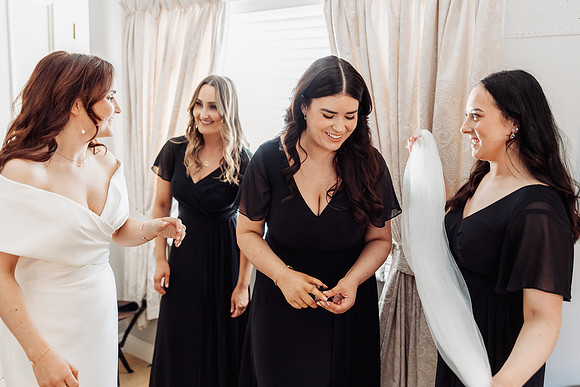 Clodagh&Seán-110