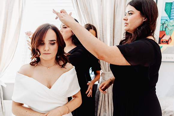 Clodagh&Seán-111