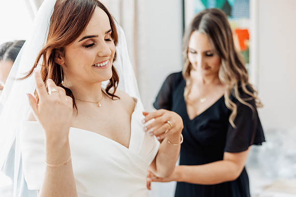 Clodagh&Seán-113