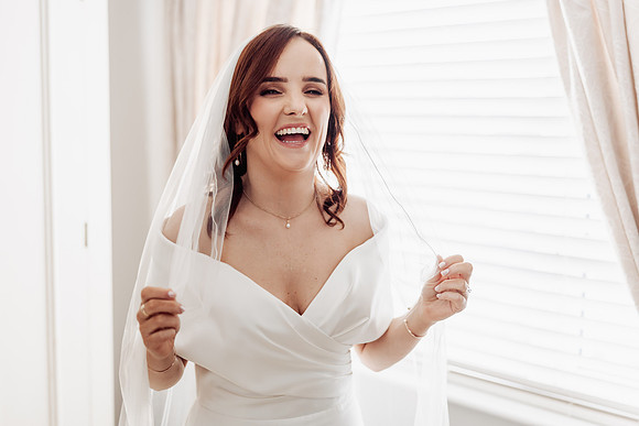 Clodagh&Seán-114