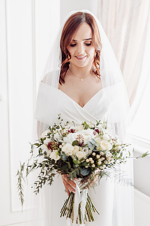 Clodagh&Seán-116