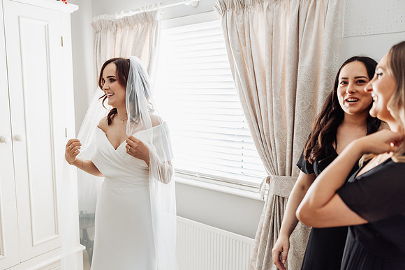 Clodagh&Seán-115