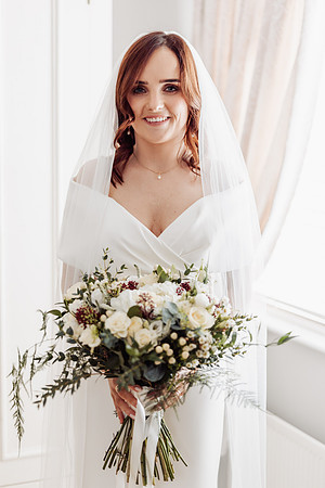 Clodagh&Seán-117