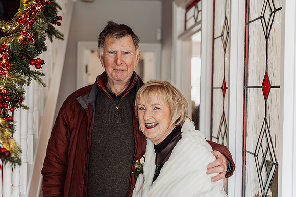 Clodagh&Seán-120