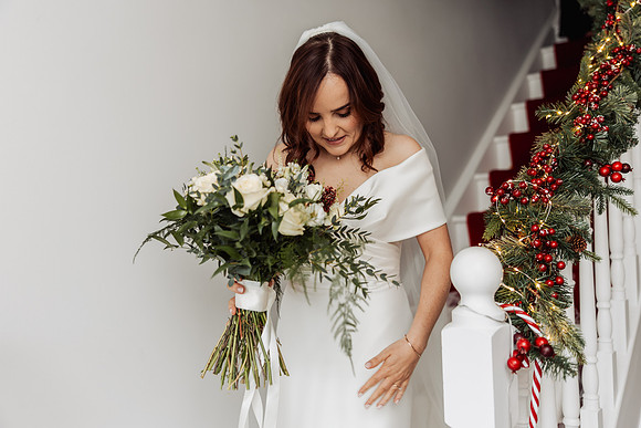Clodagh&Seán-121