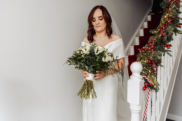 Clodagh&Seán-122