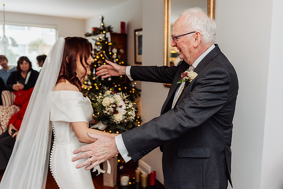 Clodagh&Seán-129