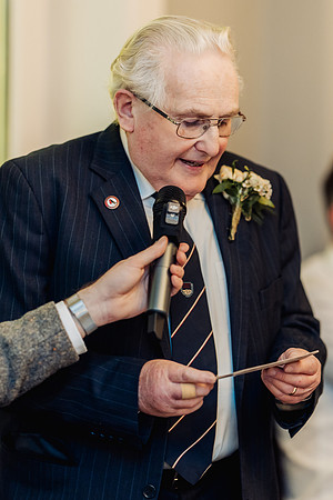 Clodagh&Seán-635