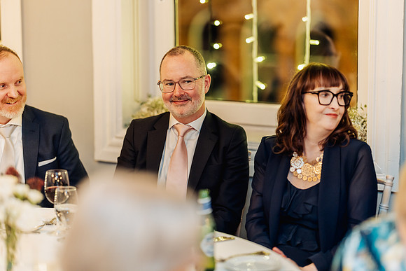 Clodagh&Seán-634
