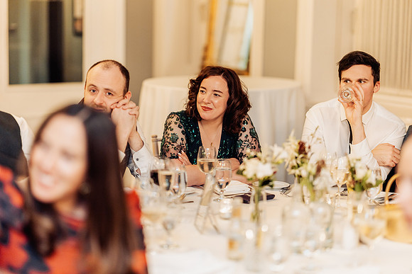 Clodagh&Seán-638